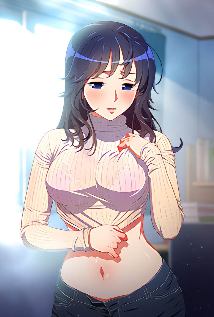 海贼王 - 路飞的海贼王梦想之旅